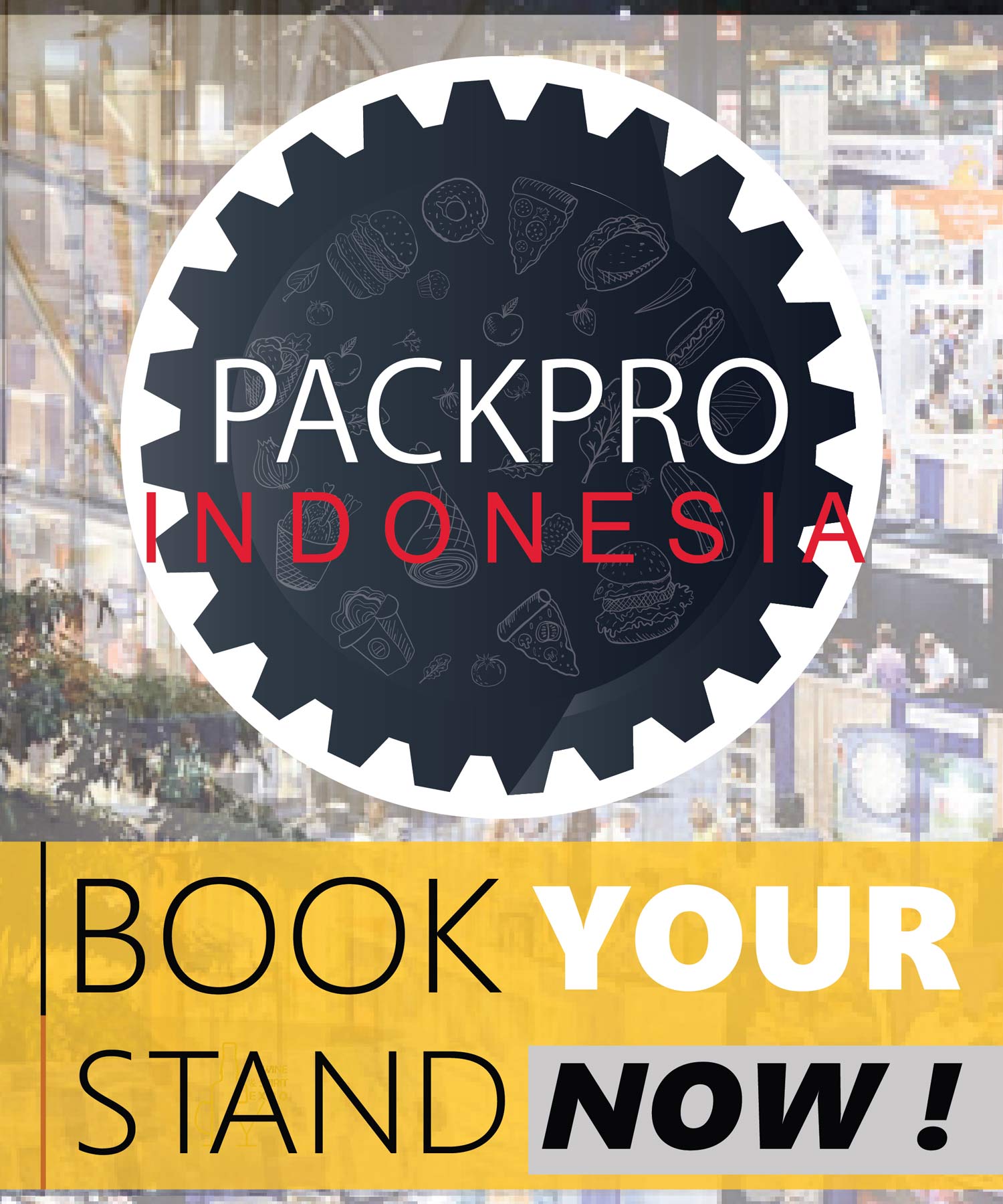 https://allfoodindonesia.com/wp-content/uploads/2022/03/slider-Exhibitor-packpro-mobile-1.jpg